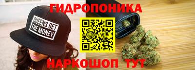 скорость mdpv Пугачёв