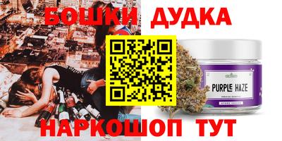 шишки Рыбинск