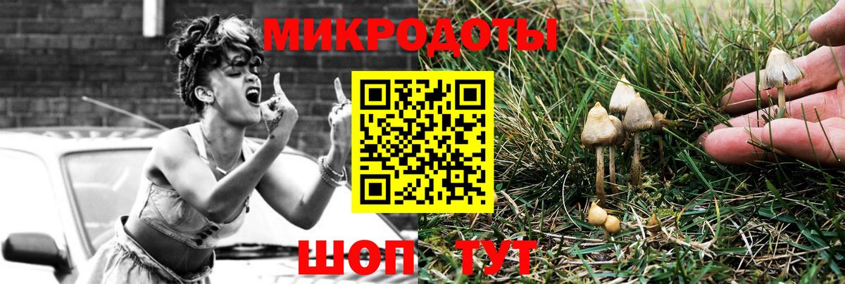 Галлюциногенные грибы Cubensis  Галлюциногенные грибы Cubensis  Вход с VPN  Партизанск 